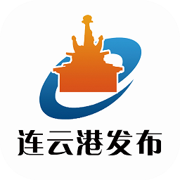 如何在安博体育大厅官网上赢取更多奖金?