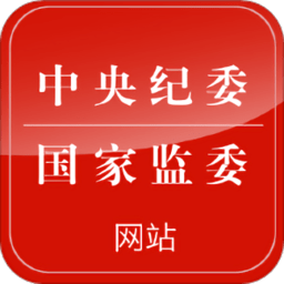 如何在安博体育大厅官网上赢取更多奖金?