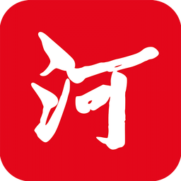 盈博官方平台的用户体验与服务评价
