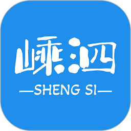 ky体育app官方平台用户评价,真实体验分享